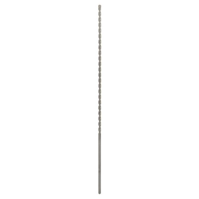 Bosch - cyl-3 Serisi, Beton Matkap Ucu 6*400 mm