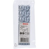 Bosch - cyl-1 Serisi, Beton Matkap Ucu 10*150 mm 5'li Paket