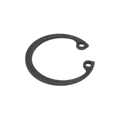 2916660008