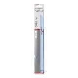 Bosch - Heavy Serisi Metal için Panter Testere Bıçağı S 1225 VF - 5'li