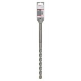 Bosch - Max-4 Serisi, SDS-Max Kırıcı Delici Ucu 18*340 mm