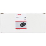 Bosch - 14,4-18 V Li-Ion Şarj Cihazı GAL 1880 CV