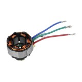 1619P13836