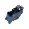 1600A00NP8