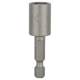 Bosch - Lokma Anahtarı 50*10 mm M6