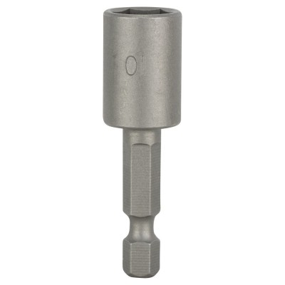 Bosch - Lokma Anahtarı 50*10 mm M6