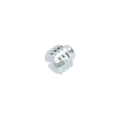 3603402000