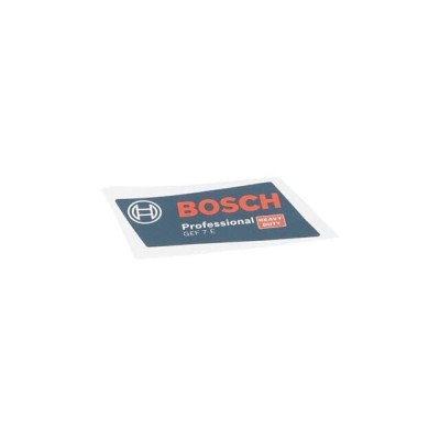 3601110607