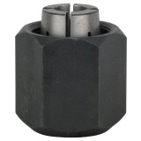 Bosch - 8 mm cap 24 mm Anahtar Genisligi Penset