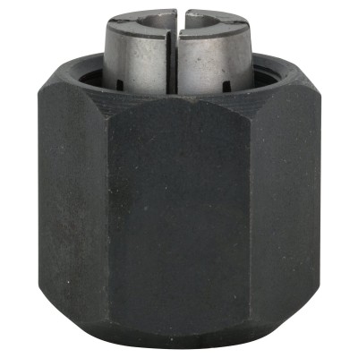 Bosch - 8 mm cap 24 mm Anahtar Genisligi Penset