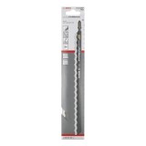 Bosch - Yaliıtım Malzemeleri Ve Aşındırıcı Malzemeler İçin T 1013 AWP Dekupaj Testeresi Bıçağı - 3'Lü Paket