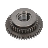 1600A004YA