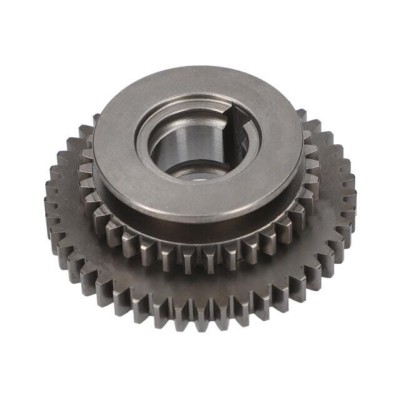 1600A004YA