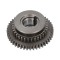1600A004YA