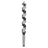 Bosch - Ahşap için Yılan Matkap Ucu 22*235 mm