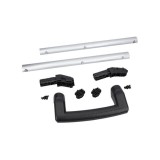 F016F05104