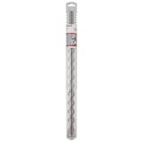 Bosch - Max-7 Serisi Kırıcı Delici Ucu 30*520 mm
