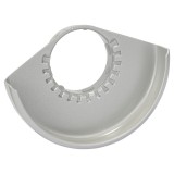 Bosch - Bölme Perdesiz Koruma Muhafazası 115 mm