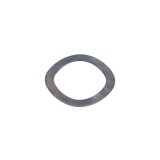 1600A01DD4