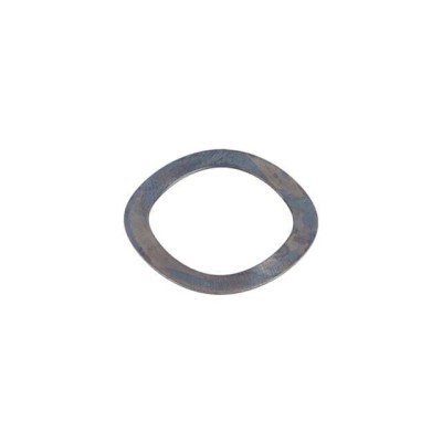 1600A01DD4