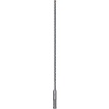 Bosch - SDS-Plus-5X Serisi Kırıcı Delici Matkap Ucu 6*310 mm