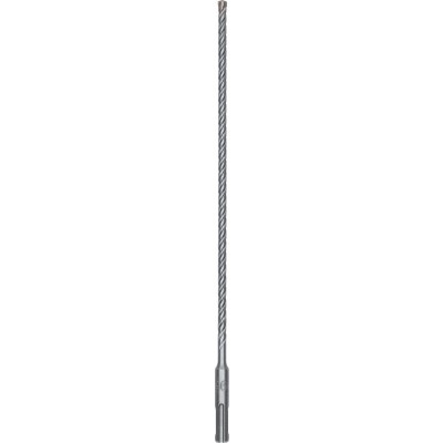 Bosch - SDS-Plus-5X Serisi Kırıcı Delici Matkap Ucu 6*310 mm