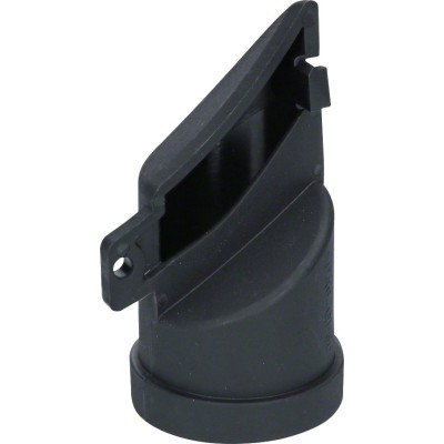 Bosch - Daire Testereler İçin Toz Emme Adaptörü