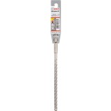 Bosch - SDS-Plus-5X Serisi Kırıcı Delici Matkap Ucu 8*210 mm