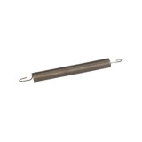 1600A007JR