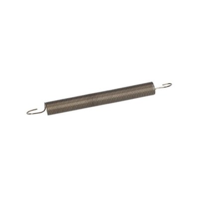 1600A007JR