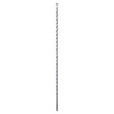 Bosch - Max-7 Serisi Kırıcı Delici Ucu 28*920 mm