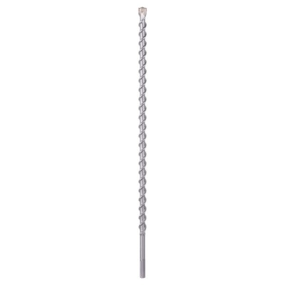 Bosch - Max-7 Serisi Kırıcı Delici Ucu 28*920 mm