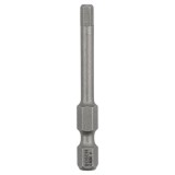 Bosch - Extra Hard Serisi HEX4*49 mm 3'lü