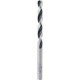 Bosch - HSS-PointeQ Metal Matkap Ucu 5,4 mm 10'lu
