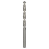 Bosch - HSS-G Metal Matkap Ucu 5,6*93 mm 10'lu Paket