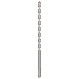 Bosch - Plus-1 Serisi, SDS-plus Kırıcı Delici Matkap Ucu 10*210 mm