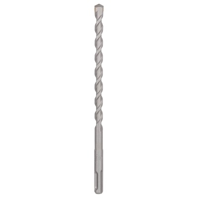 Bosch - Plus-1 Serisi, SDS-plus Kırıcı Delici Matkap Ucu 10*210 mm