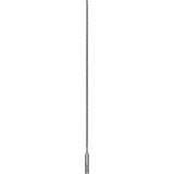 Bosch - SDS-Plus-5X Serisi Kırıcı Delici Matkap Ucu 5,5*460 mm