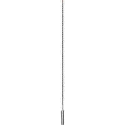 Bosch - SDS-Plus-5X Serisi Kırıcı Delici Matkap Ucu 5,5*460 mm