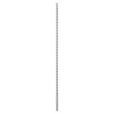 Bosch - Max-7 Serisi Kırıcı Delici Ucu 18*940 mm