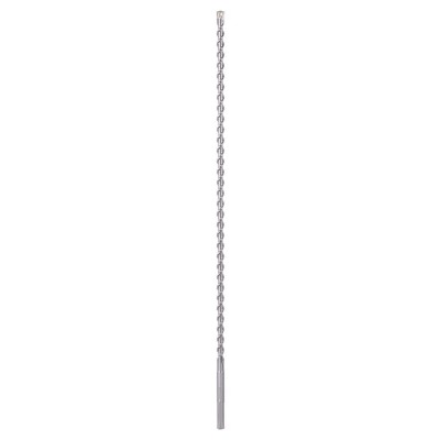 Bosch - Max-7 Serisi Kırıcı Delici Ucu 18*940 mm