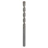 Bosch - cyl-3 Serisi, Beton Matkap Ucu 6*100 mm