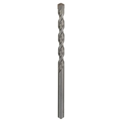 Bosch - cyl-3 Serisi, Beton Matkap Ucu 6*100 mm