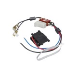 1617000A4V