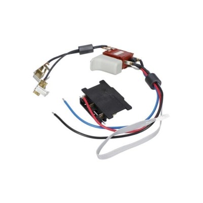 1617000A4V