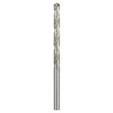 Bosch - HSS-G Metal Matkap Ucu 5*86 mm