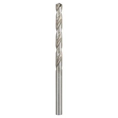 Bosch - HSS-G Metal Matkap Ucu 5*86 mm
