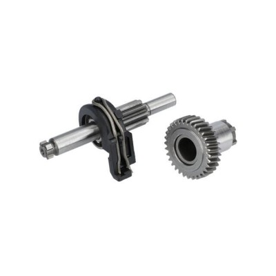 1600A01AH6