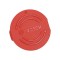 1600A02P6D