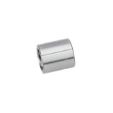 2600400024